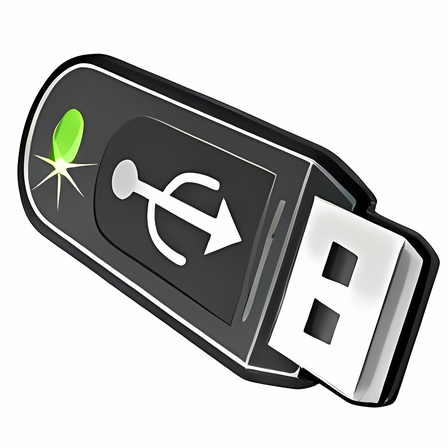 Download Universal USB Installer - free - latest version